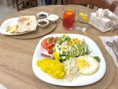 /album/trend/081-brekfast-the-menu-changes-slightly-every-day-jpg/